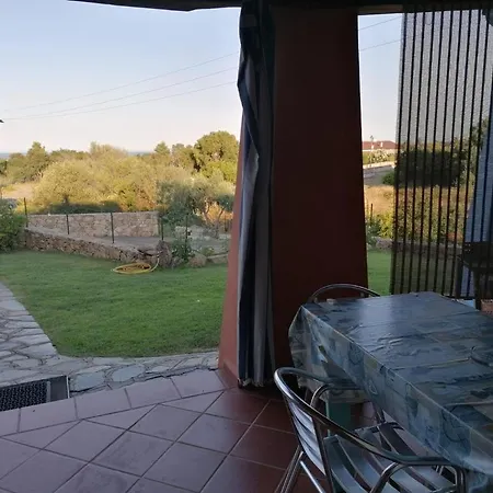 Lu Sulianu בודוני